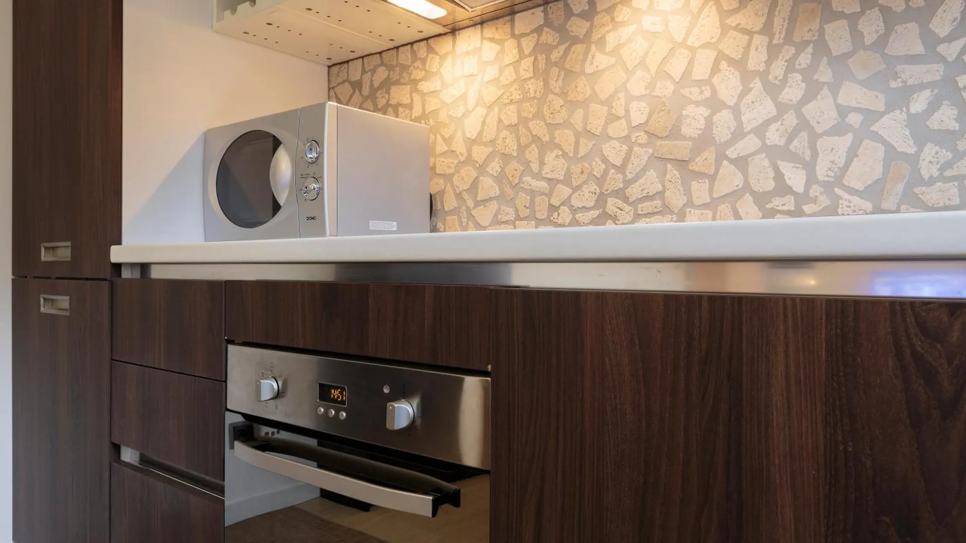 The Queen Luxury Apartments - Villa Giorgia Dudelange Luxembourg
